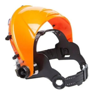 Arnes Libus para Facial Standard