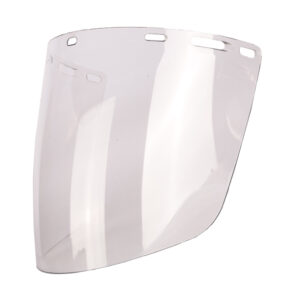 Facial Libus Incoloro Burbuja