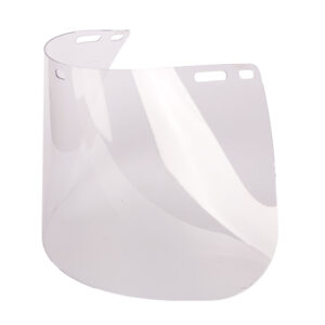 Facial Libus Incoloro Plano