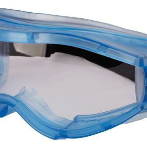 Antiparra Libus New Classic