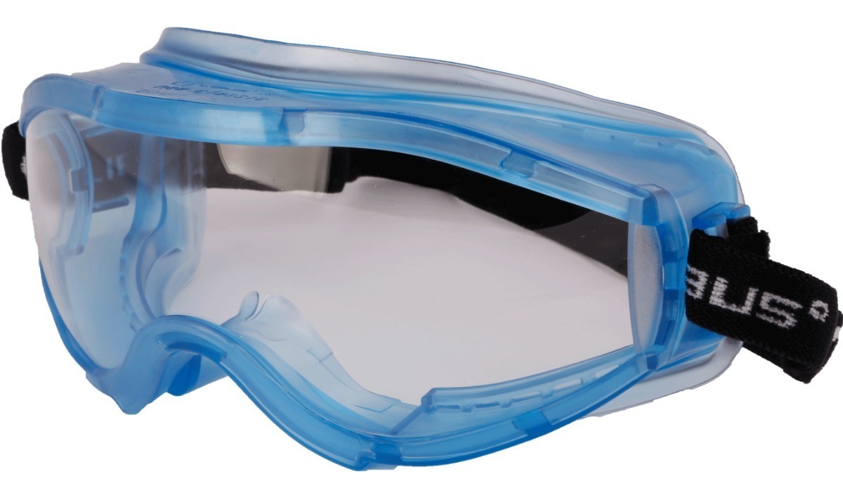 Antiparra Libus New Classic