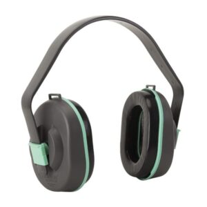 Auricular Libus Tipo Copa Alternative