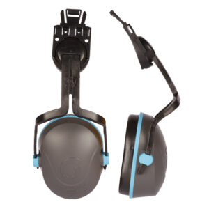 Auricular Libus Para Casco L-320