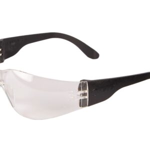 Anteojo Ecoline Libus