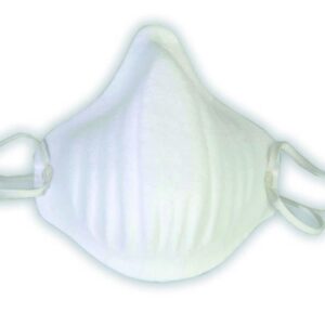 Mascarilla Fravida 5400