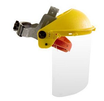 Facial Fravida Incoloro 2020