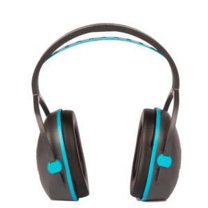 Auricular Libus Tipo Copa L-320