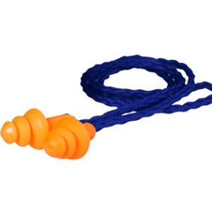 Endoaural Fravida Trialetado 4070