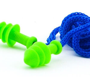 Endoaural Quantum Libus