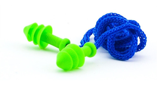 Endoaural Quantum Libus