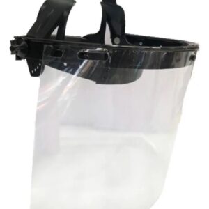 Facial Fravida Incoloro 2070