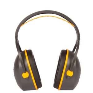 Auricular Libus Tipo Copa L-340