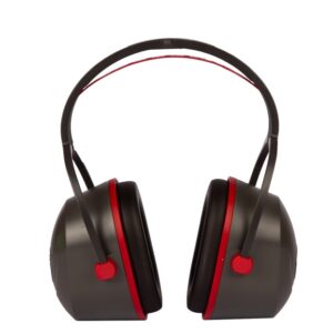 Auricular Libus Tipo Copa L-360