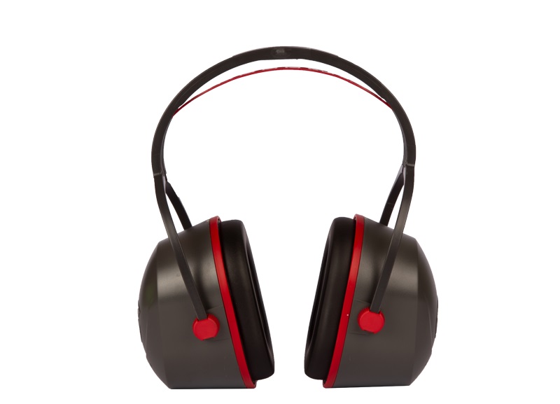 Auricular Libus Tipo Copa L-360