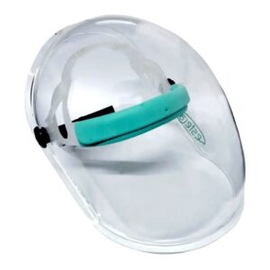 Mascara Facial Esfera