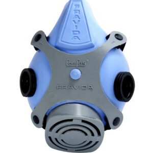 Semi Mascara Fravida 5330