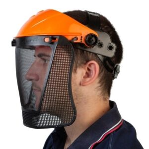 Facial Libus Forestal