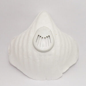 Mascarilla Fravida 5410