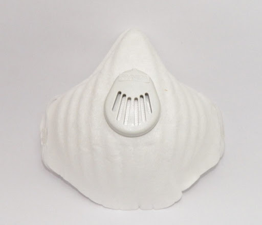 Mascarilla Fravida 5410