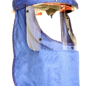 Capuchon Fravida 2090