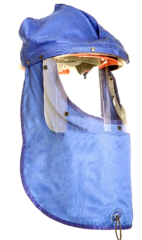 Capuchon Fravida 2090