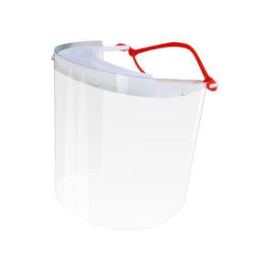 Facial Fravida Incoloro 2075