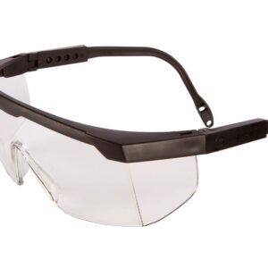 Anteojo Argón Incoloro AF