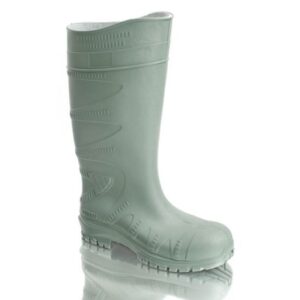 Bota Industrial Ombu Para Hidrocarburos