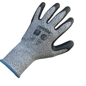 Guante Dyneema Anticorte