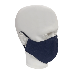 Tapaboca Lavable - Bicapa