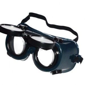 Antiparra Fravida 1745