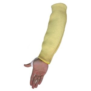 Manga Terrycloth kevlar