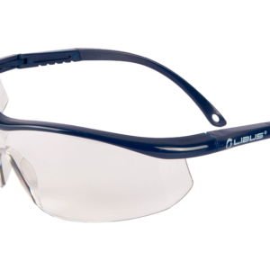 Anteojo Argón Elite / Libus 902020