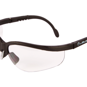 Anteojo Mig / Libus 901611