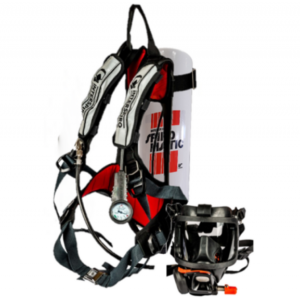 Equipo autónomo / Libus 904556