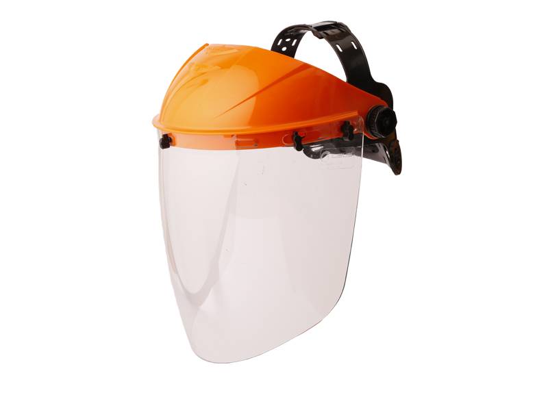 Kit herramienta de corte / Libus 902661