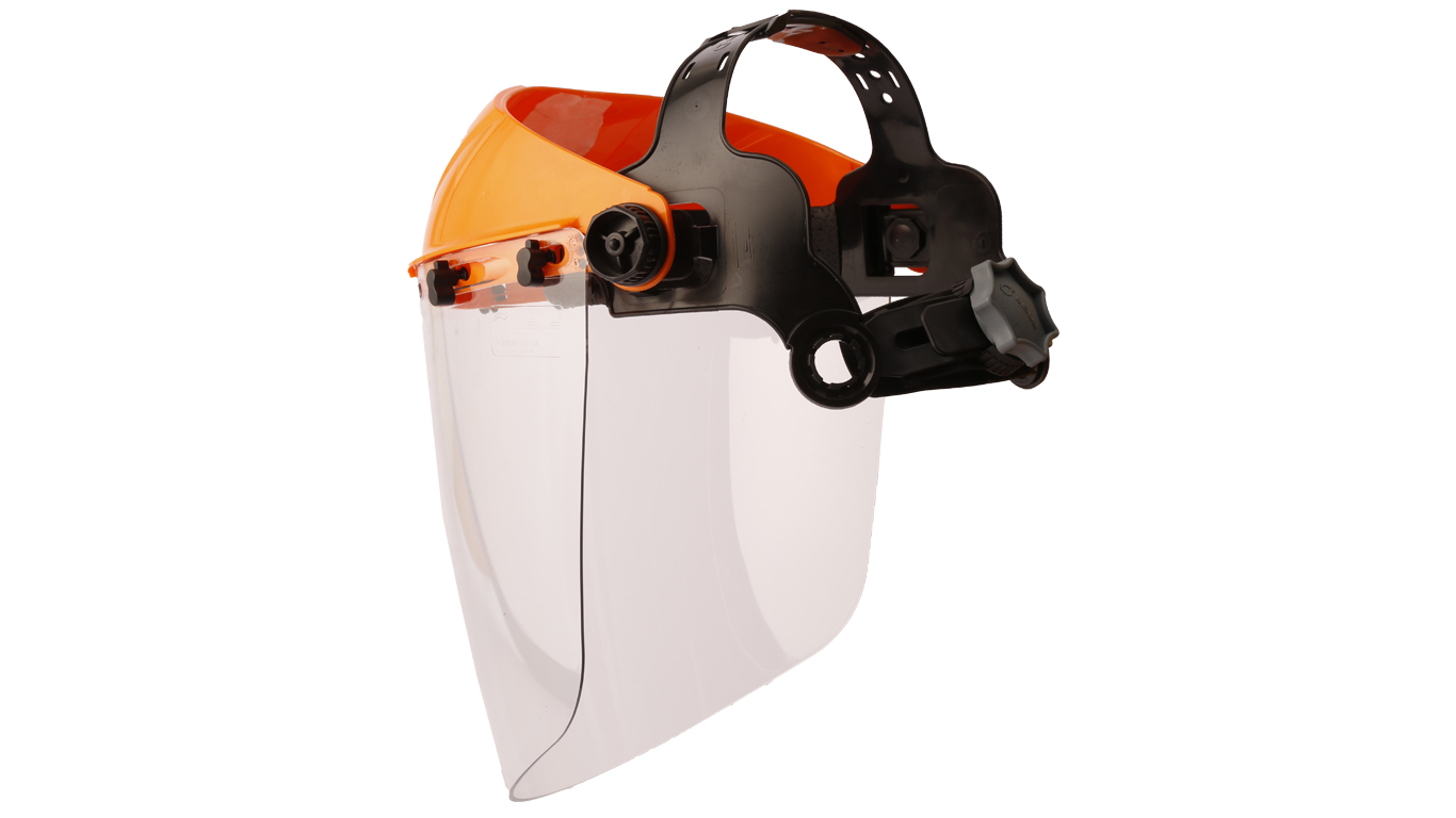 Kit herramienta de corte / Libus 902661 - Imagen 2