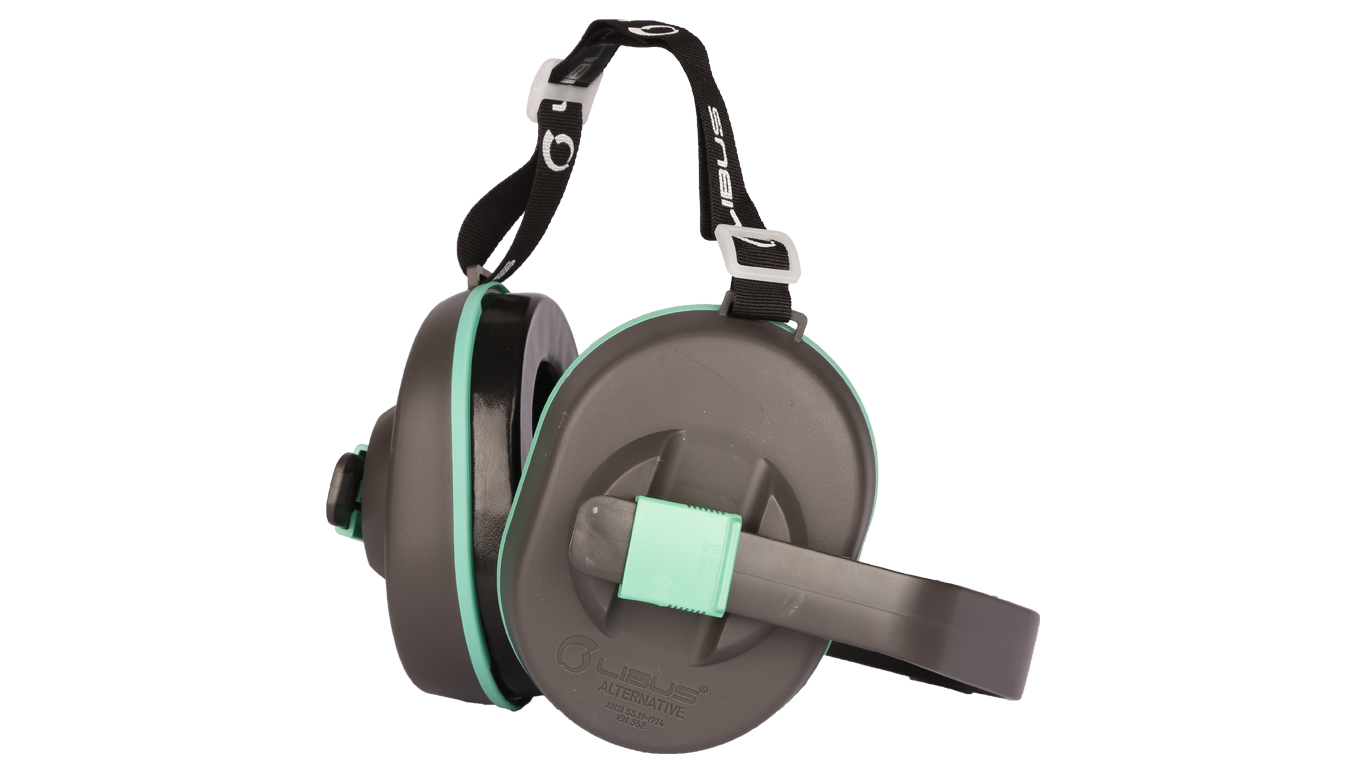 Kit herramienta de corte / Libus 902661 - Imagen 3