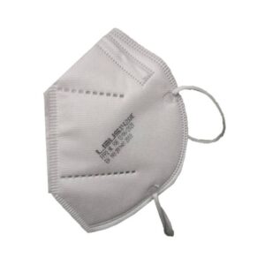 Máscara para partículas 1420 / Libus 904064