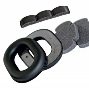 Kit repuesto protector auditivo L-320 vincha / Libus 903092