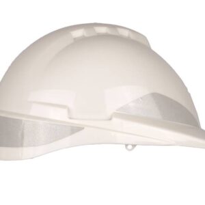 Set de reflectivos para casco Milenium / Libus 902528