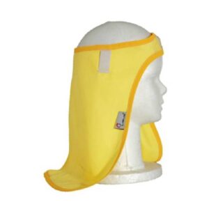 Sombra para casco / Libus 901749
