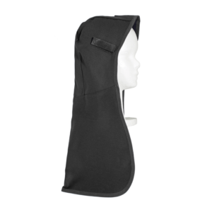 Sombra completa para casco / Libus 901752