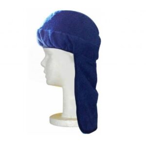 Sombra para cuello / Libus 901744